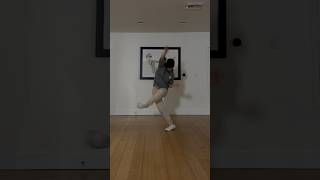 Agora Hills  Doja Cat  Choreography by Jingbo dance agorahills dojacat jwchoreo choreography [upl. by Calli]