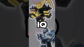 Frost Spirit Vs Molten Boss TDS shorts edit tds [upl. by Ylrae]