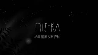 Mishka Trailer 2017 ميشكا [upl. by Ewall7]