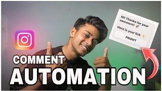 quotManyChat Instagram Automation The Ultimate Marketing Toolquot  2X GROWTH  🤯 [upl. by Leno]