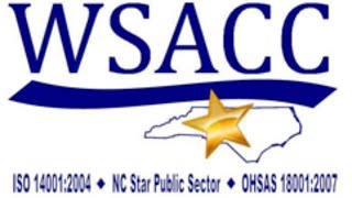 WSACC  May Board Meeting  May 16th 2024 at 5PM [upl. by Aihcsrop]