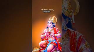 The Most Powerful Songs of Anjaneya Swamy [upl. by Bang]