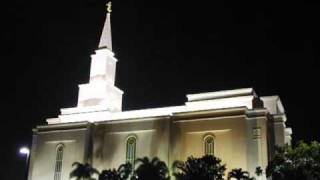 LDS Temples [upl. by Brittni]