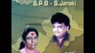 then sinthuthey vaanam  Ponnukku thanga manasu [upl. by Bihas116]