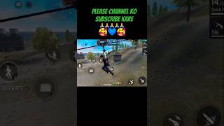 Free fire Max new eventshorts [upl. by Ancilin]