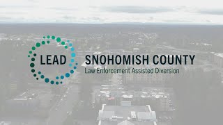 Snohomish County LEAD About Us [upl. by Bunnie]