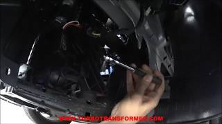 Best way to increase performance on your Ford Mustang EcoBoost without DME flash  ECU tampering [upl. by Hogg]