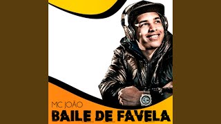 Baile de Favela [upl. by Leroy378]