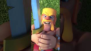 FREE TRAINING POTION Weve reached the first Milestone clashofclans RubbleRumble supercell coc [upl. by Kaylyn92]