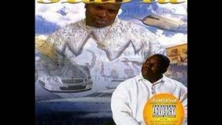 Fat Pat Body Rock [upl. by Winer]