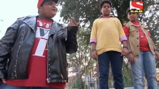 Baal Veer  Episode 341  7th January 2014 [upl. by Lenore]