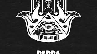 Illuminati  Perra Dj Vio Extended Remix 2018 [upl. by Sheffy]