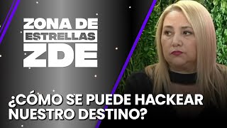 Latife Soto y sus predicciones sobre el Festival de Viña 2024 [upl. by Asilrahc]