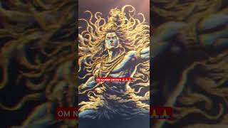 lordshivaharharmahadevyoutubeshorts subscribe0305 🔱🔱🔱🙏🙏🙏 [upl. by Niple292]