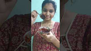 ఇంటిలో వుండి తక్కువ బడ్జెట్ లో parlour లుక్ Brightening skinShopWithYouTube [upl. by Medwin323]