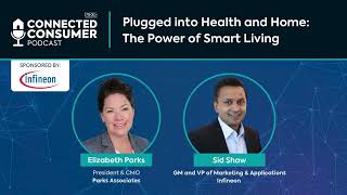 Plugged into Health and Home The Power of Smart Living [upl. by Clayton]