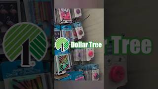 Dollar Tree Hacks Organize Your Cords dollartree hacks diy [upl. by Kcinimod909]