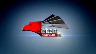 biaban tv hd [upl. by Atekahs925]