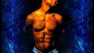 2Pac  Pacs Life Original [upl. by Yenahteb]