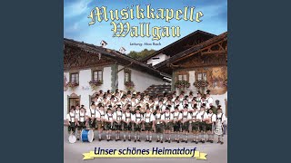 Erinnerung an Zirkus Renz Solo für Xylophon und Blasorchester [upl. by Aridan]