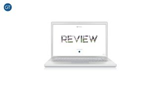 Review 201819 Visit our microsite now [upl. by Lletnuahs]