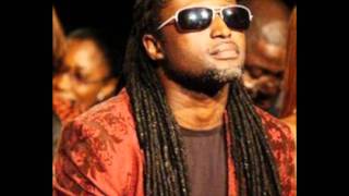 Reggie RockStone  Mobile Phone  Ghanaweeklynet [upl. by Tubb]