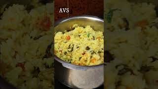 Today Lunch Box  12 Nov 2024 Week127  Tuesday Akshyaveetusamayal  shorts Lunchbox [upl. by Aerdua]