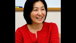 小池昌代についてセンター試験国語、石を愛でる人 [upl. by Ita770]