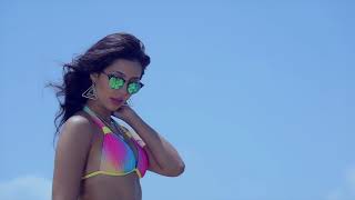 Glory Swim Shop Sri Lanka Commercial 1 minute [upl. by Akkire]