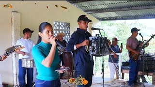 LA FUERZA UNIDA DE LA CUMBIA DESDE RÍO INDIO CENTRO DE CAPIRA [upl. by Amadeo131]