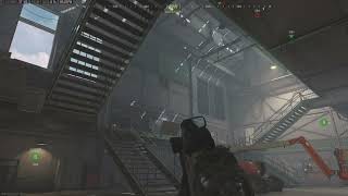 Love mw2 maps [upl. by Olin]