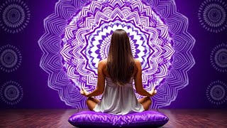 Experience VIBRANT LIFE with 20 Minutes of Guided Meditation [upl. by Ayotahc]