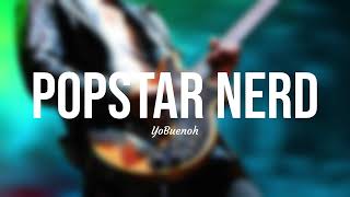 Free Brysco Type Beat Dancehall Riddim Instrumental 2024 Popstar Nerd [upl. by Bamberger]