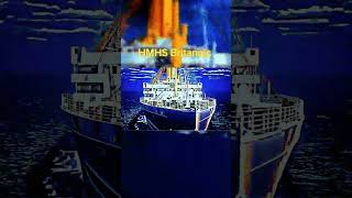 White Star Line é seus navios Parte 1 oceanliner ships edit titanicsinking ww2 titanic [upl. by Simone162]