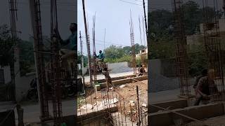 କଲମ ବାନ୍ଧୁଛନ୍ତି debendra Bhoi villge style short video [upl. by Epuladaugairam955]