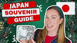 🇯🇵🎁 Japanese things to buy on Amazon and in Japan GIVEAWAY [upl. by Alodee]