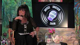 The JayCee Driesen Show [upl. by Echo]