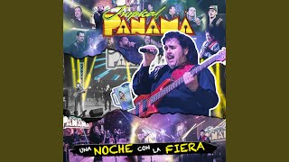 Cumbia Barulera En Vivo [upl. by Rehm]