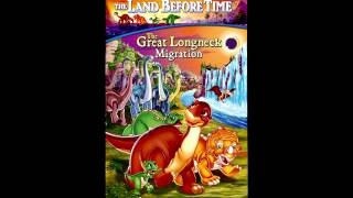 Land Before Time Adventuring [upl. by Monteria548]