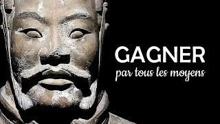 SUN TZU  Lart de la guerre [upl. by Klement407]