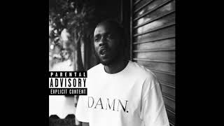 Kendrick Lamar FEEL Official Instrumental Prod Sounwave [upl. by Jacquet]