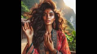 Hindi Song  Untouched Harmonic Waves music itsmebobby hindisong [upl. by Francine919]