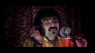 A Tribute to Johnson Master Thoomanjin Nenjilothungi Unplugged Cover  Sushanth Shankar [upl. by Urbannai]