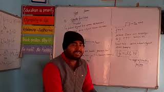 static friction class 11 JEE NEET BRAJESH MISHRA BITA PHYSICS [upl. by Acenes]