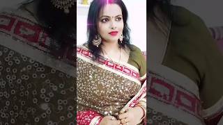 viralshortvideo trendingshorts bollywoodmusiclovers 1ksubscribers [upl. by Nikoletta678]