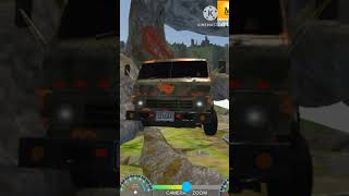 Gaming video  track simulator 3D  games video [upl. by Haliek]