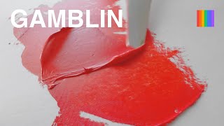 Cadmium Red Medium [upl. by Ecerahs]