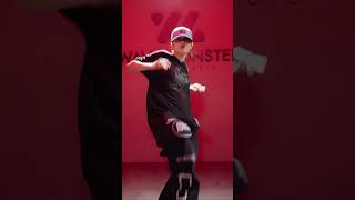 🔥Jeezy  Me OK Choreography🔥 [upl. by Greabe]