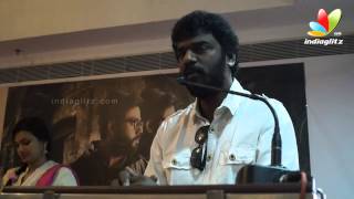 quot32 aam Adhyayam 23 aam Vaakyamquot Movie Pooja  Arjun Prabhakaran Gokul Ramakrishnan [upl. by Oraneg]