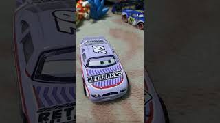 Jakks pacific the series special episode fix the thing pt 3 [upl. by Vial616]